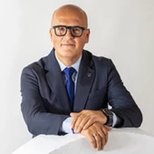El presidente de la Diputación de Ourense, Manuel Baltar. Imagen: Deputación El presidente de la Diputación de Ourense, Manuel Baltar. Imagen: Deputación