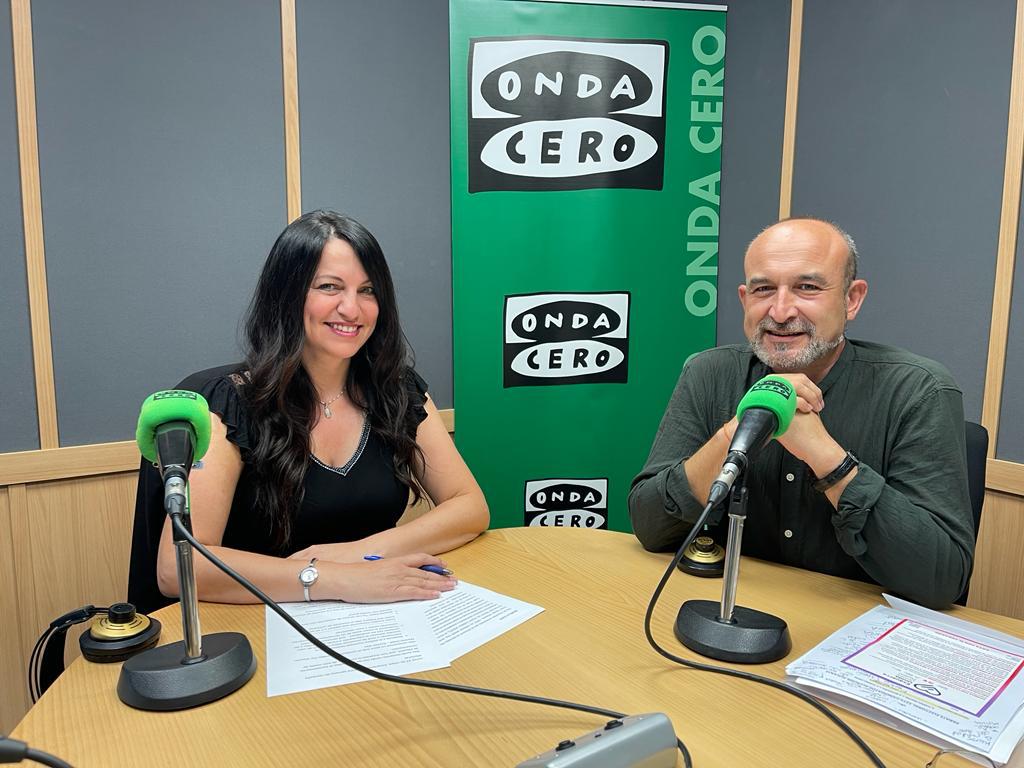 Unides per Alacant trabajará por una ciudad limpia, solidaria y sostenible, a través de la "política participada" Unides per Alacant trabajará por una ciudad limpia, solidaria y sostenible, a través de la "política participada"