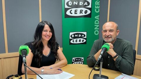 Unides per Alacant