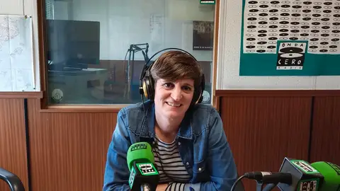 Susana Martínez. Candidata AIKE Ayto. Guadalajara. Susana Martínez. Candidata AIKE Ayto. Guadalajara.
