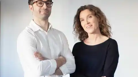 IU-Podemos apuestan por el desarrollo de un plan municipal de Salud Mental, prevención del suicidio y prevención de adicciones .