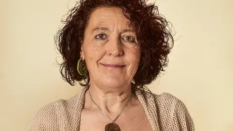Cecilia Pérez, PSOE El Franco. Cecilia Pérez, PSOE El Franco.