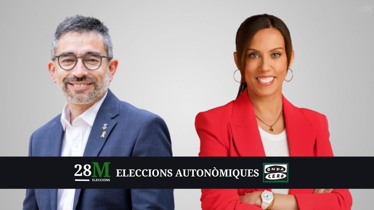 Sabadell: polèmica per la B40 Sabadell: polèmica per la B40