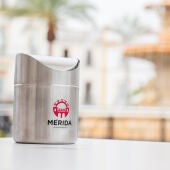 Papelera Hostelería Mérida