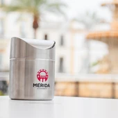 Papelera Hostelería Mérida Papelera Hostelería Mérida