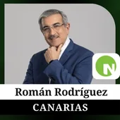 Román Rodríguez Román Rodríguez