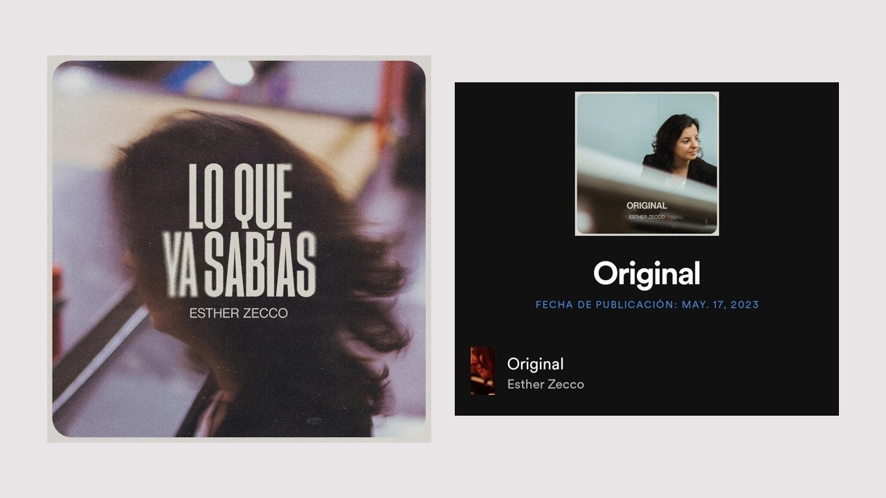 Rincón del Meloinómano Rincón del Meloinómano