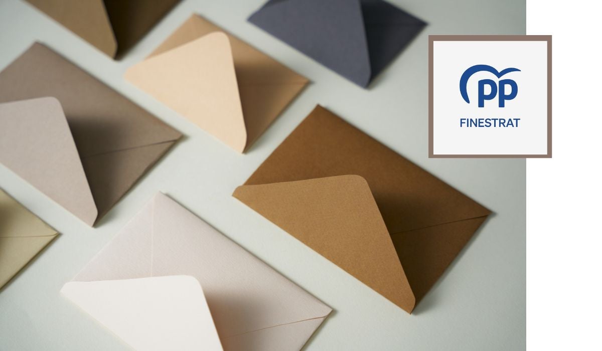 El PP de Finestrat niega que haya irregularidades en el voto por correo El PP de Finestrat niega que haya irregularidades en el voto por correo