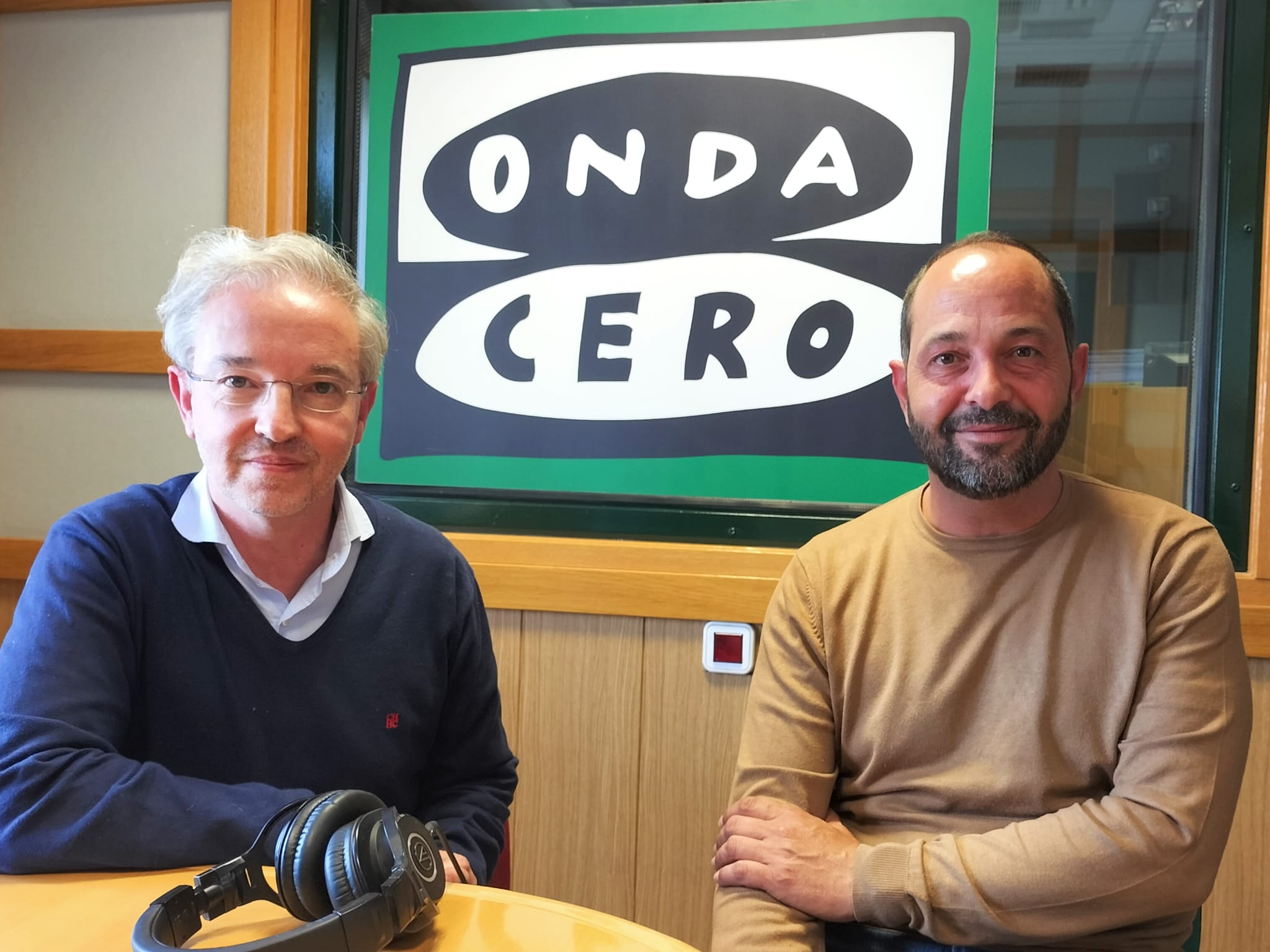 Arte y Mucho Más - Artesonados, Los Cielos de Madera - 24/05/2023 Arte y Mucho Más - Artesonados, Los Cielos de Madera - 24/05/2023
