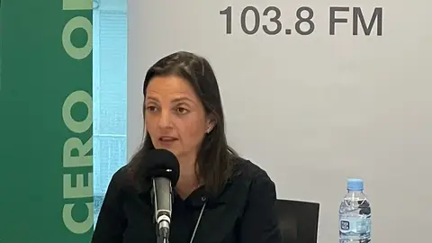 Cristina Escoda, candidata a la alcaldía de Benidorm por el Partido Socialista. Cristina Escoda, candidata a la alcaldía de Benidorm por el Partido Socialista.