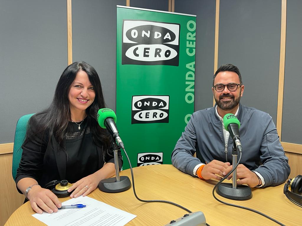 Adrián Santos confía en continuar con su trabajo al frente de urbanismo en Alicante para culminar los proyectos más destacados Adrián Santos confía en continuar con su trabajo al frente de urbanismo en Alicante para culminar los proyectos más destacados