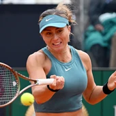 Paula Badosa se pierde Roland Garros por lesión Paula Badosa se pierde Roland Garros por lesión