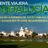 Gente Viajera Andalucía Gente Viajera Andalucía