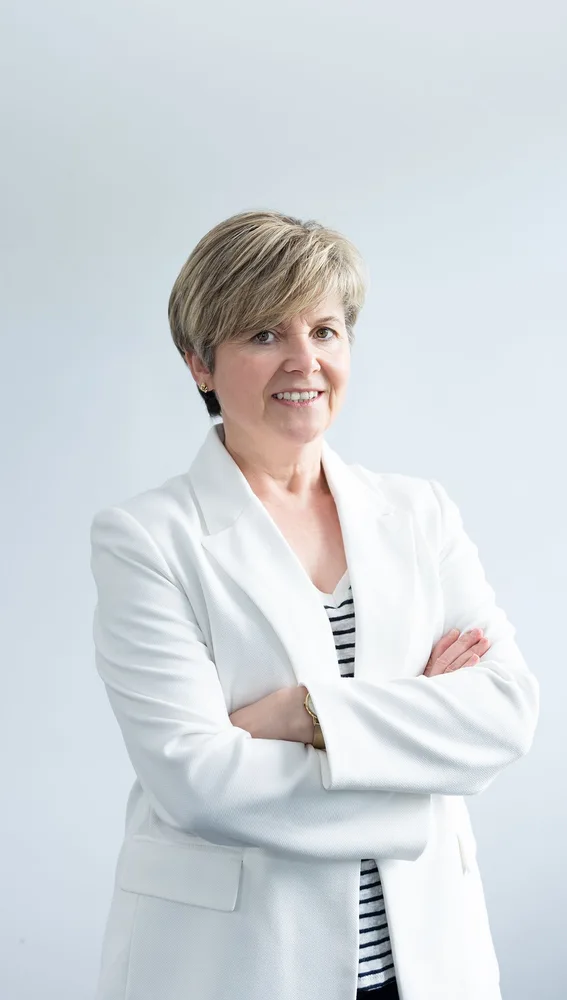 Estefanía González, PP Villayón. Estefanía González, PP Villayón.