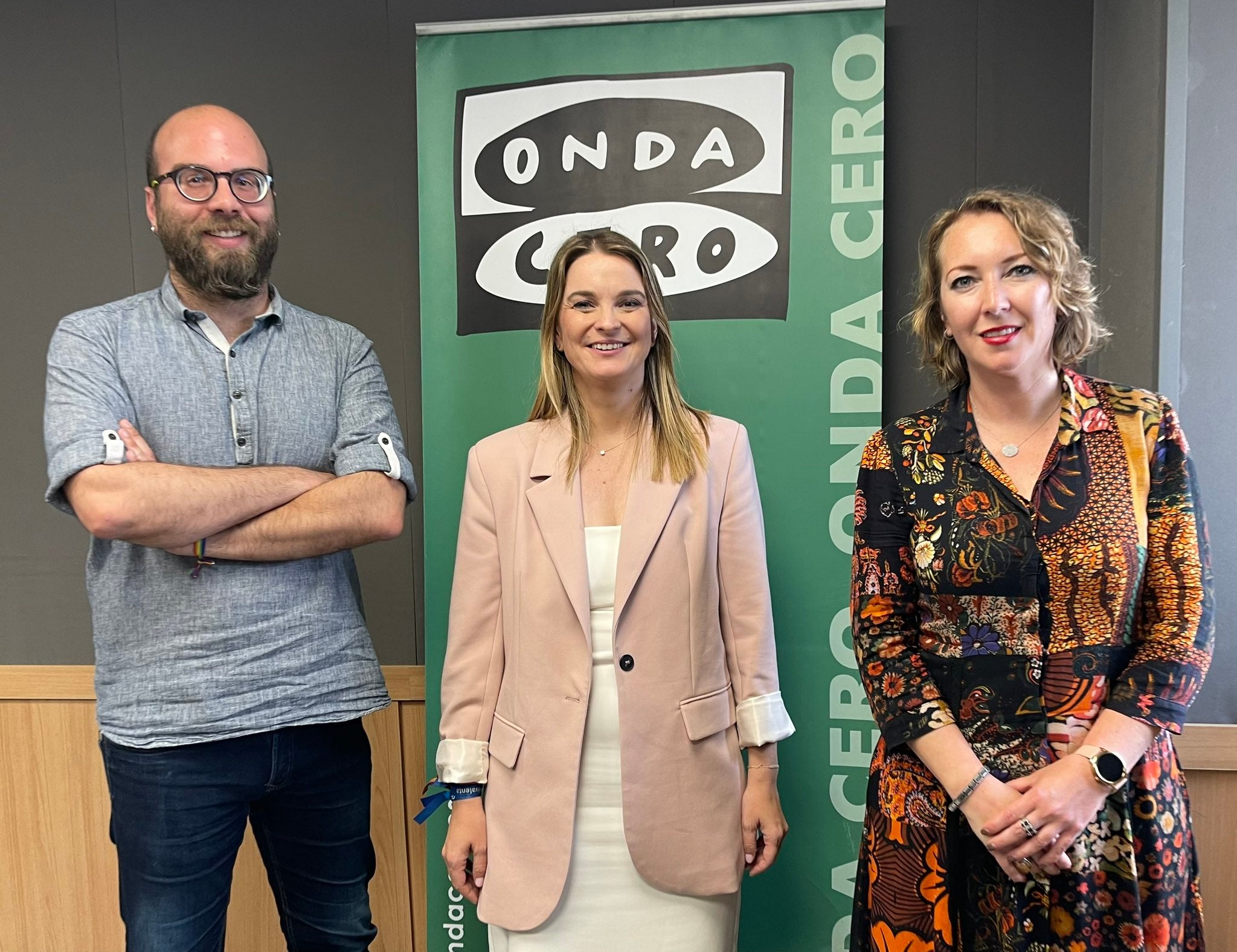 Marga Prohens no declarará 'zonas tensionadas' en Baleares como contempla la nueva ley de vivienda Marga Prohens no declarará 'zonas tensionadas' en Baleares como contempla la nueva ley de vivienda