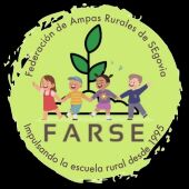 Federación de AMPAS Rurales de Segovia