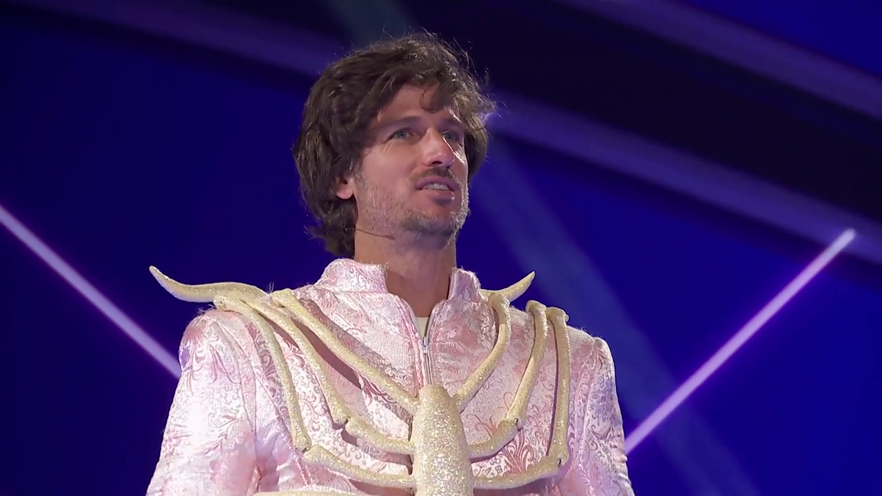 Feliciano López: "Tenía esperanzas de jugar el último Wimbledon pero al final no me han dado la invitación" Feliciano López: "Tenía esperanzas de jugar el último Wimbledon pero al final no me han dado la invitación"