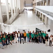 Facultad Comercio Facultad Comercio