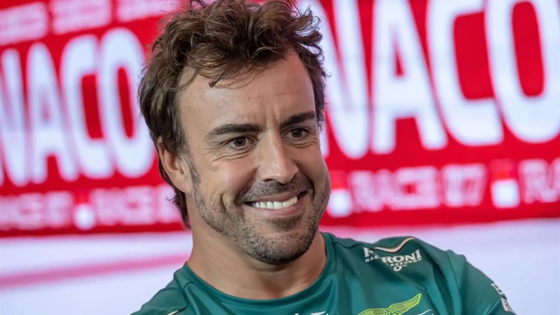 El dato que realza a Fernando Alonso frente a Hamilton y otros campeones del mundo