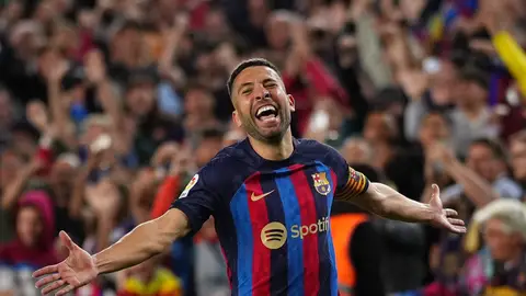 FCB FCB