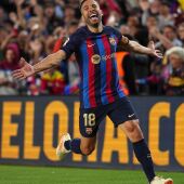 FCB
