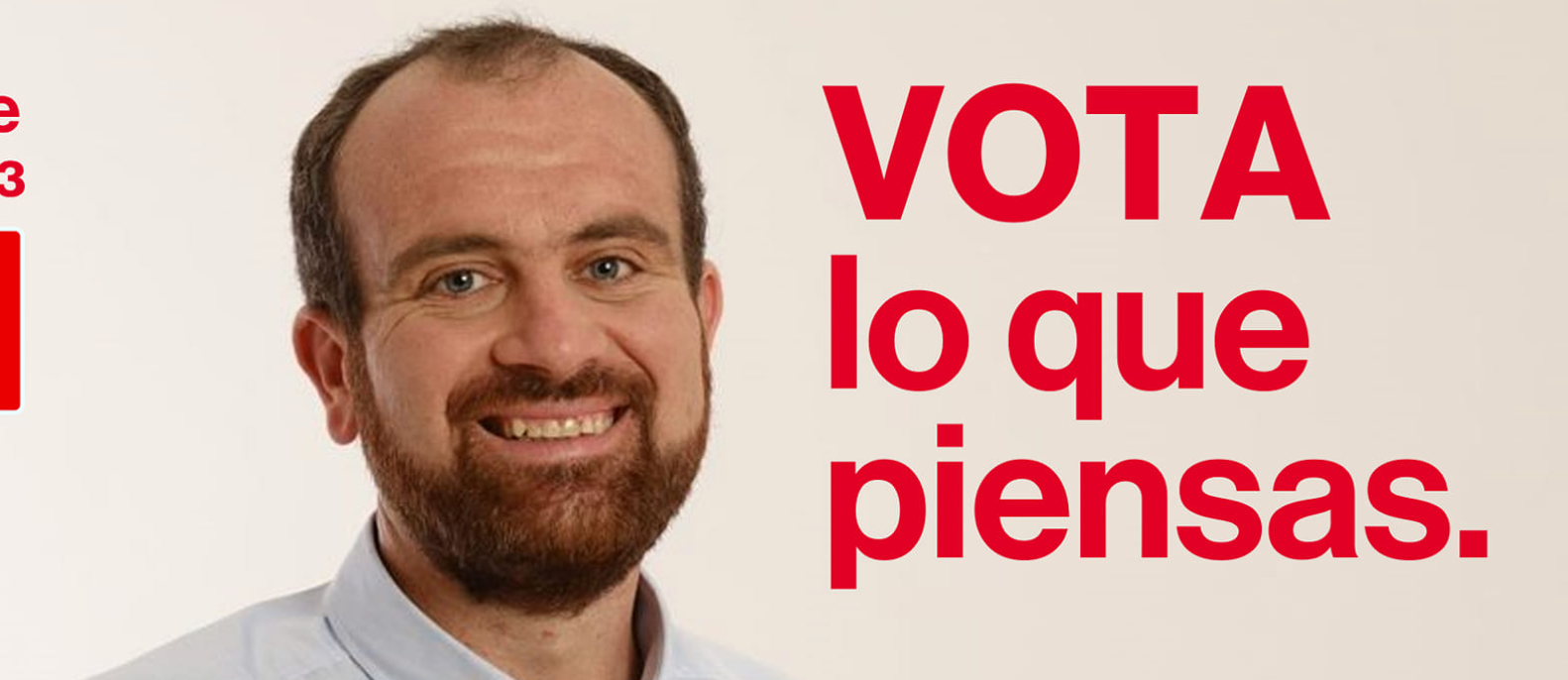 Iván Allende: "Piloña ya tendrá deuda cero este año 2023" Iván Allende: "Piloña ya tendrá deuda cero este año 2023"