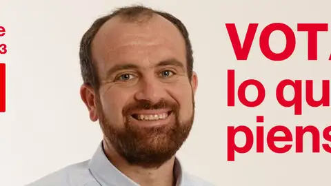 Iván Allende Iván Allende
