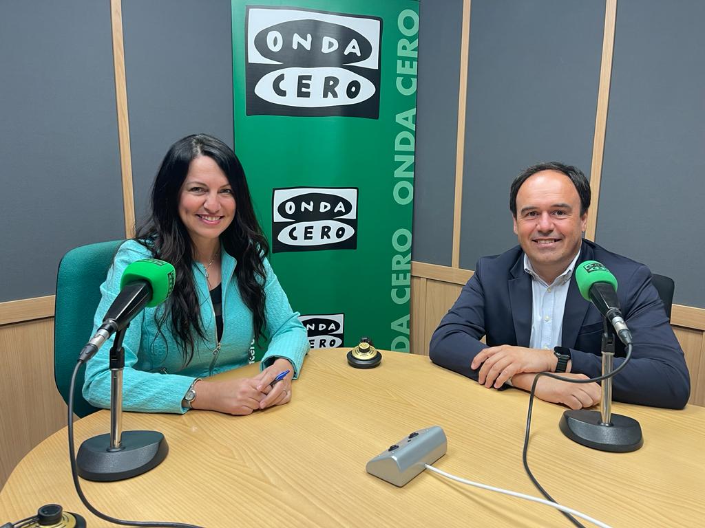 Juanfran Pérez: "El PPCV eliminará el impuesto de sucesiones y mejorará la sanidad, vamos a gobernar para todos" Juanfran Pérez: "El PPCV eliminará el impuesto de sucesiones y mejorará la sanidad, vamos a gobernar para todos"