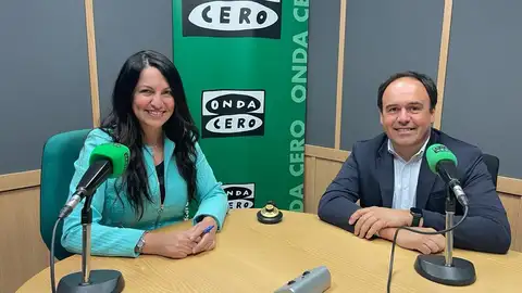 Juanfran Pérez PPCV