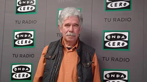 Pedro Valero Pedro Valero
