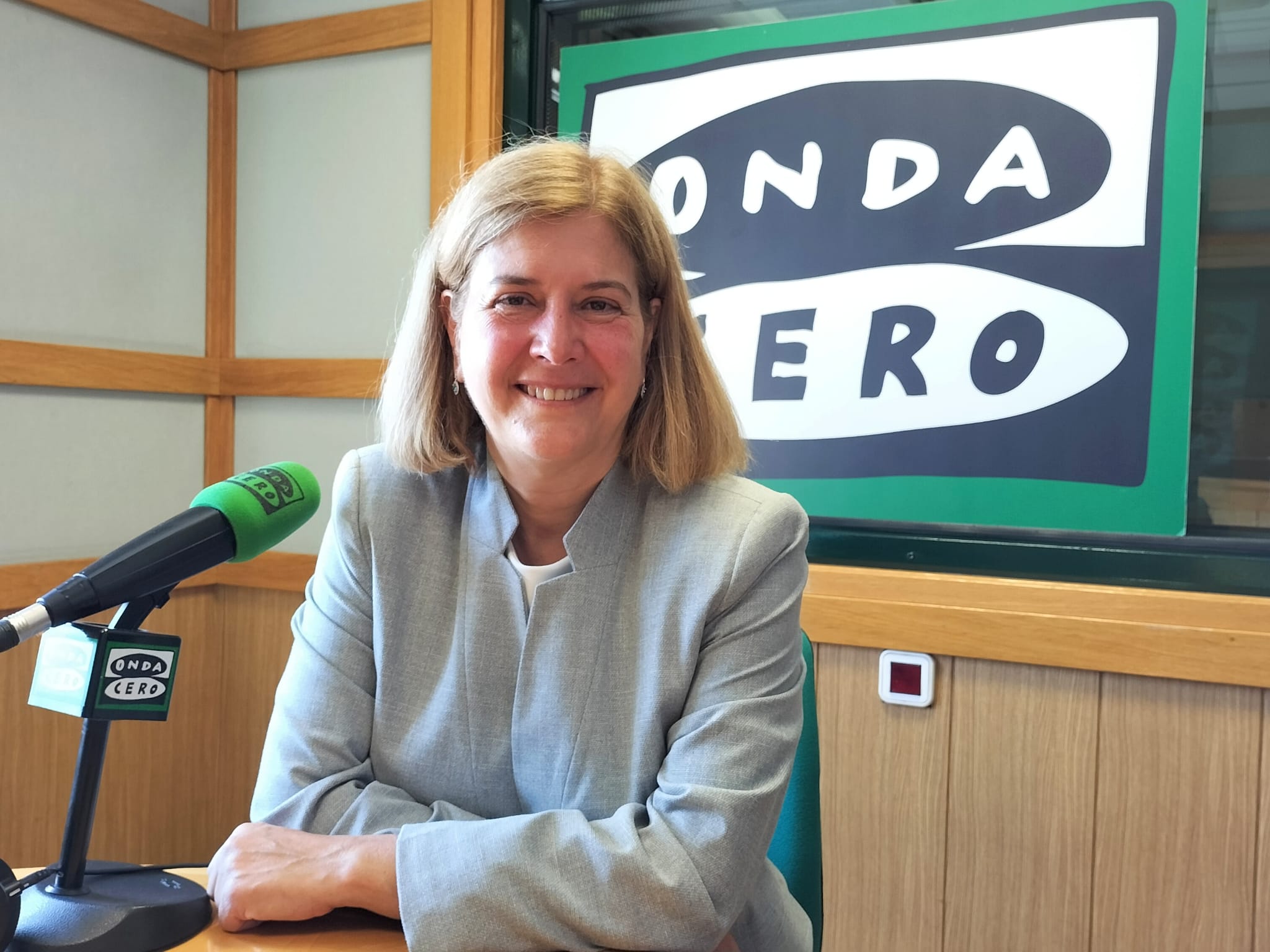 Más de Uno León 25/05/2023 Más de Uno León 25/05/2023