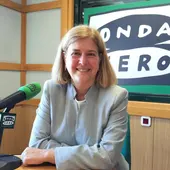Margarita Torre Margarita Torre
