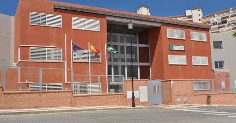 El IES Mar Mediterráneo de Aguadulce participa en un proyecto Erasmus+ con centros educativos de Croacia, Finlandia y Turquía El IES Mar Mediterráneo de Aguadulce participa en un proyecto Erasmus+ con centros educativos de Croacia, Finlandia y Turquía
