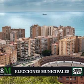 Elecciones municipales Elecciones municipales