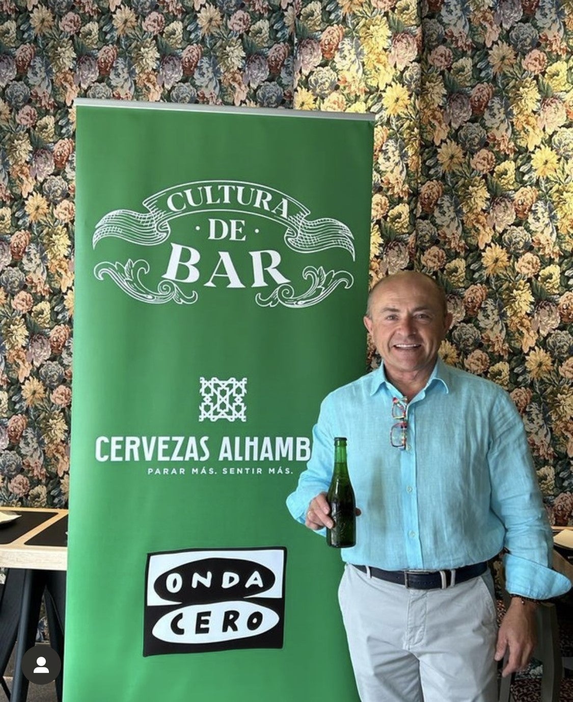 La Nonna de Carmela, el primer restaurante italiano en Granada apto para personas celíacas La Nonna de Carmela, el primer restaurante italiano en Granada apto para personas celíacas
