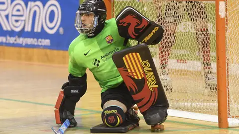 Aitor Egurrola Aitor Egurrola
