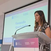 Medidas laborais de apoio as vítimas de violencia de xénero Medidas laborais de apoio as vítimas de violencia de xénero