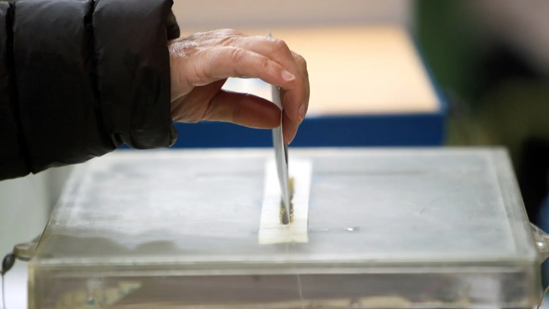 Los permisos retribuidos para que los trabajadores vayan a votar en las elecciones del 28M