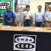 Lacto Unión