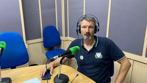 Manuel Ruiz Fern&aacute;ndez