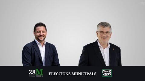 Tarragona