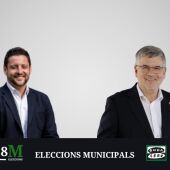 Tarragona