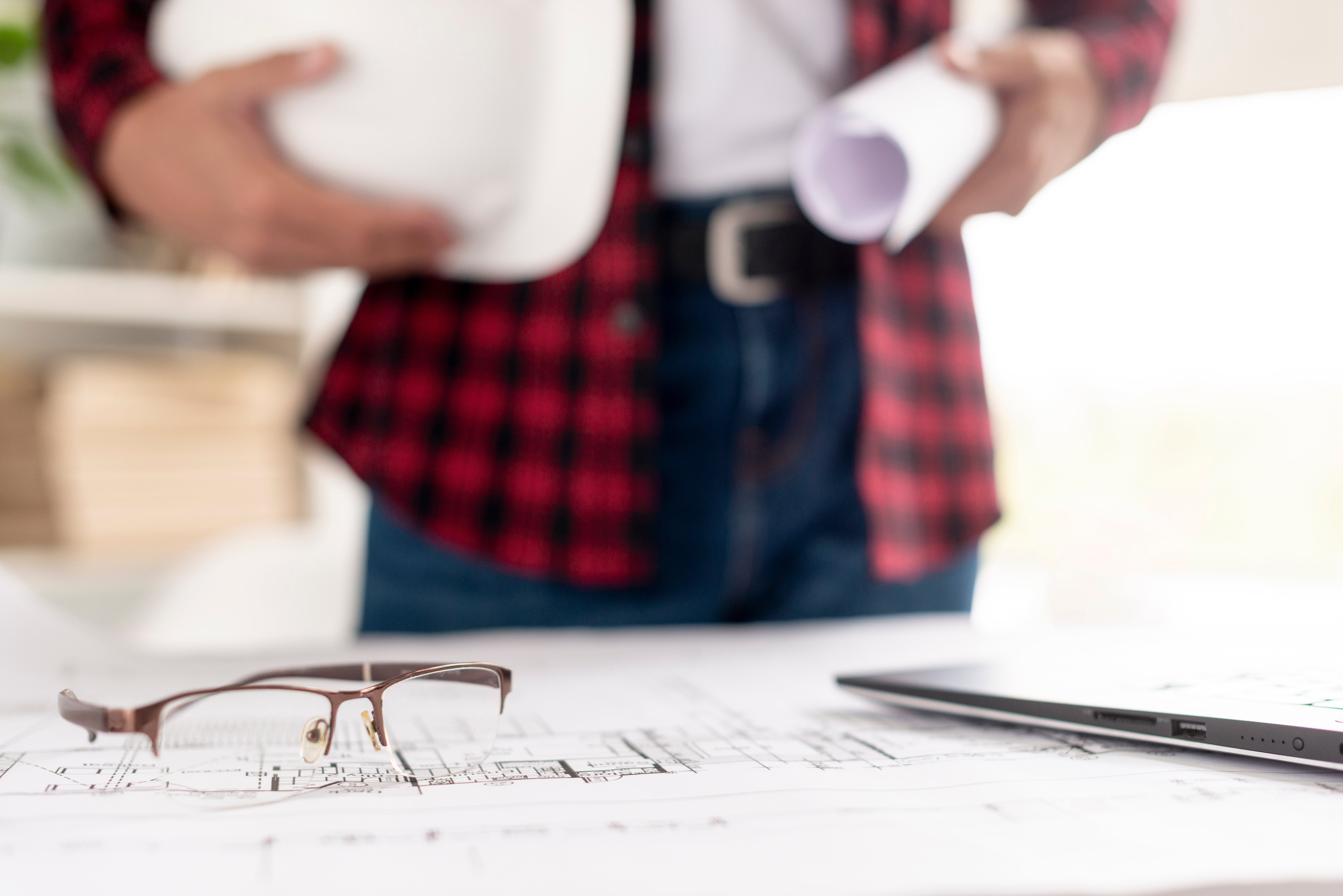 Podcast de 'Arquitectos en la Onda' de mayo de 2023: 'Biomateriales y materiales no convencionales' Podcast de 'Arquitectos en la Onda' de mayo de 2023: 'Biomateriales y materiales no convencionales'