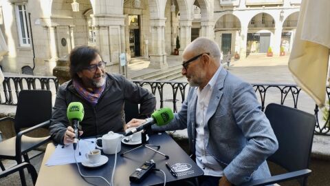 Paco Rodriguez