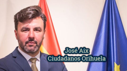 ciudadanos