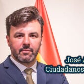 Aix apuesta por la "vertebración real" de Orihuela 