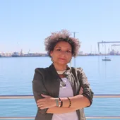 Marina Liberato Marina Liberato