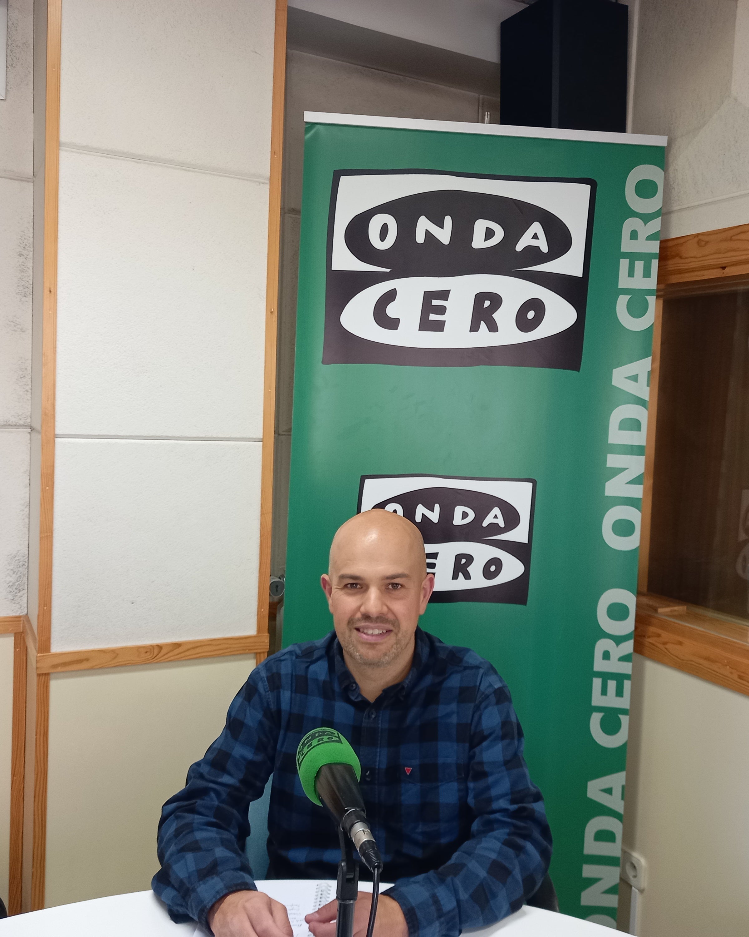 Izquierda Unida espera que para el próximo mandato, los edificios municipales dispongan de autosuministro energético Izquierda Unida espera que para el próximo mandato, los edificios municipales dispongan de autosuministro energético