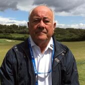 Angel Gallardo