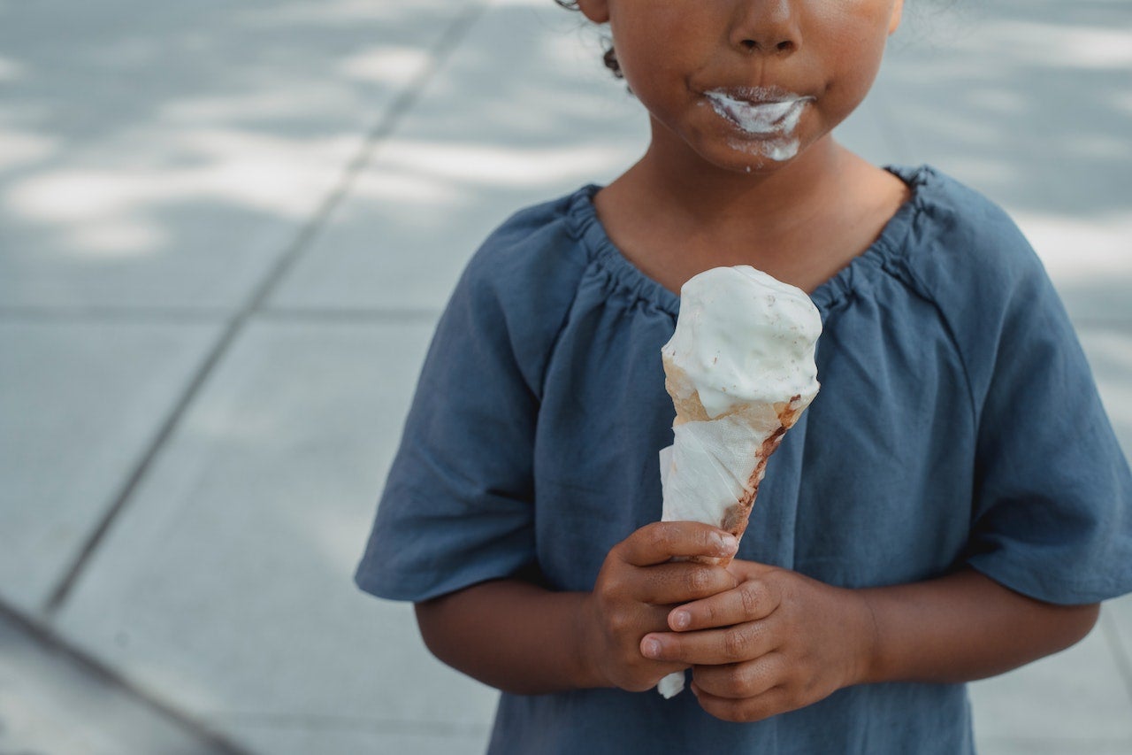 Los niños españoles consumen más del doble de azúcares añadidos de los recomendados por la OMS Los niños españoles consumen más del doble de azúcares añadidos de los recomendados por la OMS
